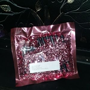 Pat McGrath Labs kit 2nd Edition / Limited Release